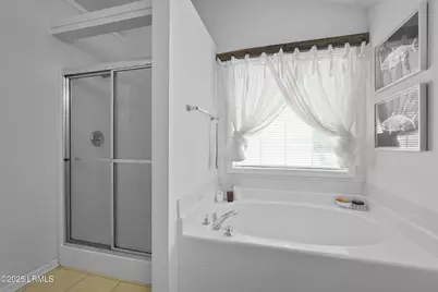 249 Hitching Post Crescent, Bluffton, SC 29910 - Photo 40