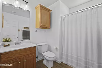 249 Hitching Post Crescent, Bluffton, SC 29910 - Photo 32