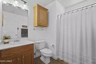 249 Hitching Post Crescent, Bluffton, SC 29910 - Photo 32