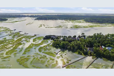 48 and 56 Anchorage Way, Beaufort, SC 29902 - Photo 6