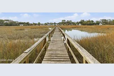 48 and 56 Anchorage Way, Beaufort, SC 29902 - Photo 12