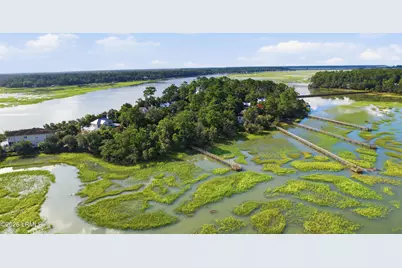 48 and 56 Anchorage Way, Beaufort, SC 29902 - Photo 4