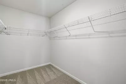 457 Waters Edge Way, Hardeeville, SC 29927 - Photo 16