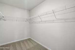 457 Waters Edge Wy, Hardeeville, SC 29927 - Photo 16