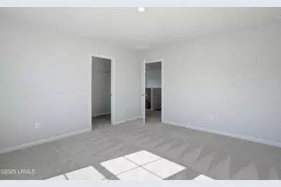 457 Waters Edge Way, Hardeeville, SC 29927 - Photo 20