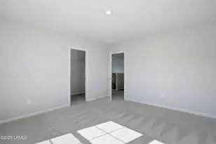 457 Waters Edge Wy, Hardeeville, SC 29927 - Photo 20