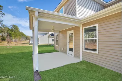 457 Waters Edge Way, Hardeeville, SC 29927 - Photo 32