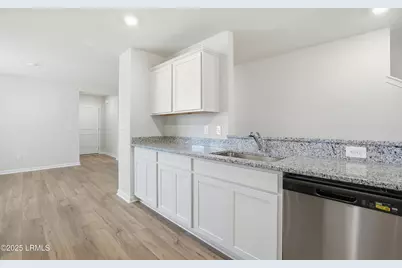 457 Waters Edge Way, Hardeeville, SC 29927 - Photo 8