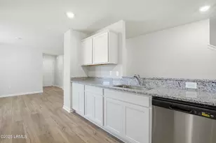 457 Waters Edge Wy, Hardeeville, SC 29927 - Photo 8