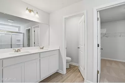 457 Waters Edge Way, Hardeeville, SC 29927 - Photo 14