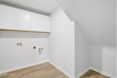 457 Waters Edge Way, Hardeeville, SC 29927 - Photo 30