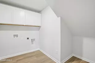 457 Waters Edge Wy, Hardeeville, SC 29927 - Photo 30