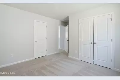 457 Waters Edge Way, Hardeeville, SC 29927 - Photo 24