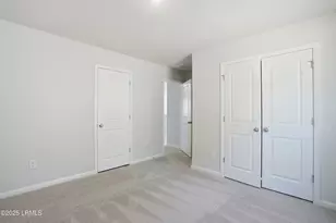 457 Waters Edge Wy, Hardeeville, SC 29927 - Photo 24