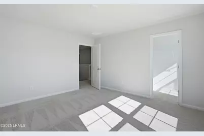 457 Waters Edge Way, Hardeeville, SC 29927 - Photo 22