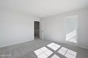 457 Waters Edge Wy, Hardeeville, SC 29927 - Photo 22