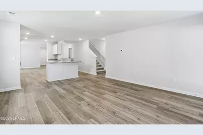 457 Waters Edge Way, Hardeeville, SC 29927 - Photo 10