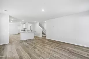 457 Waters Edge Wy, Hardeeville, SC 29927 - Photo 10