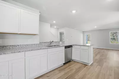 457 Waters Edge Way, Hardeeville, SC 29927 - Photo 6