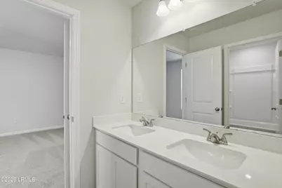 457 Waters Edge Way, Hardeeville, SC 29927 - Photo 28