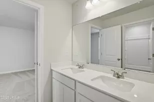 457 Waters Edge Wy, Hardeeville, SC 29927 - Photo 28