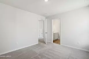 457 Waters Edge Wy, Hardeeville, SC 29927 - Photo 26