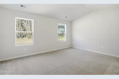 457 Waters Edge Way, Hardeeville, SC 29927 - Photo 12