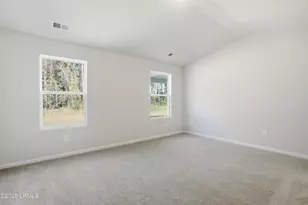 457 Waters Edge Wy, Hardeeville, SC 29927 - Photo 12