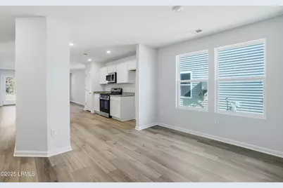 457 Waters Edge Way, Hardeeville, SC 29927 - Photo 4