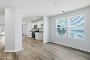 457 Waters Edge Wy, Hardeeville, SC 29927 - Photo 4