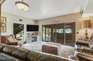 618 Dolphin Annex, Fripp Island, SC 29920 - Photo 58