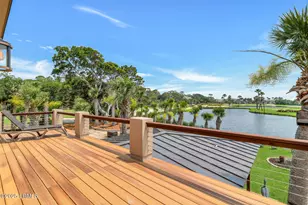 618 Dolphin Annex, Fripp Island, SC 29920 - Photo 100