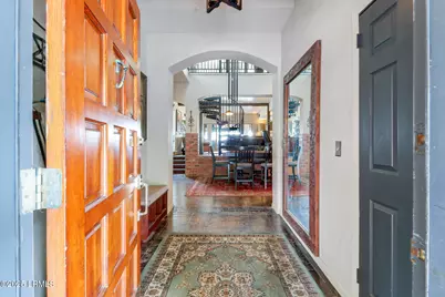 618 Dolphin Anx, Fripp Island, SC 29920 - Photo 44