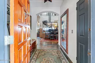 618 Dolphin Annex, Fripp Island, SC 29920 - Photo 44