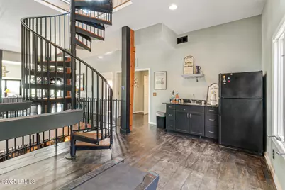 618 Dolphin Anx, Fripp Island, SC 29920 - Photo 66