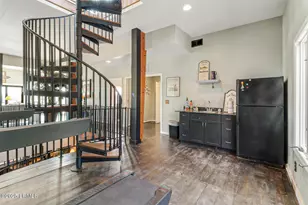 618 Dolphin Annex, Fripp Island, SC 29920 - Photo 66