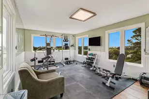 618 Dolphin Annex, Fripp Island, SC 29920 - Photo 74