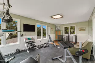 618 Dolphin Annex, Fripp Island, SC 29920 - Photo 76