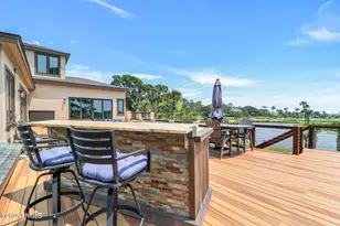 618 Dolphin Annex, Fripp Island, SC 29920 - Photo 96