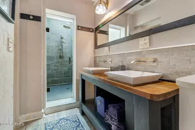 618 Dolphin Anx, Fripp Island, SC 29920 - Photo 82