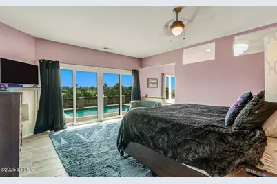 618 Dolphin Anx, Fripp Island, SC 29920 - Photo 68