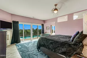 618 Dolphin Annex, Fripp Island, SC 29920 - Photo 68