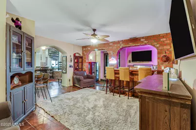 618 Dolphin Anx, Fripp Island, SC 29920 - Photo 56