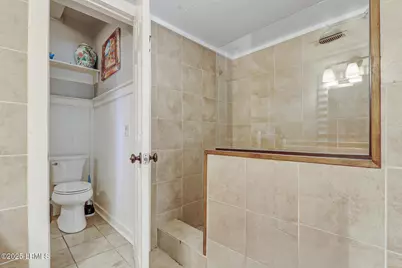 618 Dolphin Anx, Fripp Island, SC 29920 - Photo 42