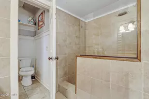 618 Dolphin Annex, Fripp Island, SC 29920 - Photo 42