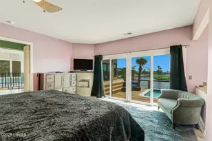 618 Dolphin Annex, Fripp Island, SC 29920 - Photo 70