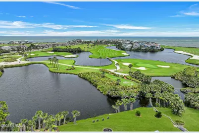 618 Dolphin Anx, Fripp Island, SC 29920 - Photo 38