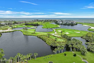 618 Dolphin Annex, Fripp Island, SC 29920 - Photo 38