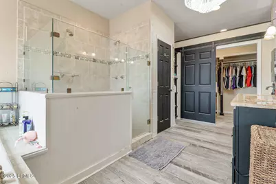 618 Dolphin Anx, Fripp Island, SC 29920 - Photo 72