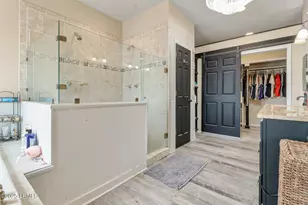 618 Dolphin Annex, Fripp Island, SC 29920 - Photo 72